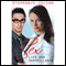 Sex, Lies and Surveillance (Unabridged) audio book by Stephanie Julian