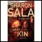 Next of Kin (Unabridged) audio book by Sharon Sala