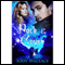 Pack and Coven (Unabridged) audio book by Jody Wallace