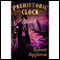 Prehistoric Clock (Unabridged) audio book by Robert Appleton