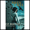Raven Calls (Unabridged) audio book by C.E. Murphy
