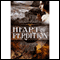 Heart of Perdition (Unabridged)