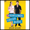 Gentlemen Prefer Nerds (Unabridged) audio book by Joan Kilby