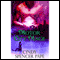 Motor City Mage (Unabridged) audio book by Cindy Spencer Pape