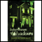 Inheritance of Shadows (Unabridged) audio book by Janis Susan May