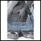 What Binds Us (Unabridged) audio book by Larry Benjamin