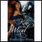 A Kiss in the Wind (Unabridged) audio book by Jennifer Bray-Weber