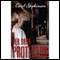 Her Dark Protector (Unabridged) audio book by Carol Stephenson