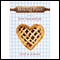 Making Piece: A Memoir of Love, Loss, and Pie (Unabridged) audio book by Beth M. Howard