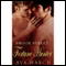 Fortune Hunter: Brook Street, Book 2 (Unabridged) audio book by Ava March