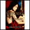 Surrender to the Roman (Unabridged) audio book by M. K. Chester