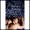 Improper Relations (Unabridged) audio book by Juliana Ross