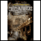 Cruel Numbers: A Steampunk Noir Mystery (Unabridged) audio book by Christopher Beats