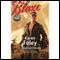 Coming Up for Air (Unabridged) audio book by Karen Foley