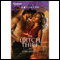 The Witch Thief (Unabridged) audio book by Lori Devoti