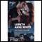The Perfect Outsider (Unabridged) audio book by Loreth Anne White