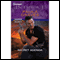 Secret Agenda (Unabridged) audio book by Paula Graves