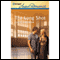 The Long Shot (Unabridged) audio book by Ellen Hartman