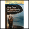 Like One of the Family: Harlequin Super Romance, Book 1778 (Unabridged) audio book by Kimberly Van Meter