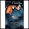 Hot Demon Nights (Unabridged) audio book by Elle James