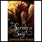 The Siren's Song (Unabridged) audio book by Jennifer Bray-Weber