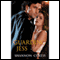 Guarding Jess (Unabridged) audio book by Shannon Curtis