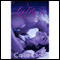 Let Me In (Unabridged) audio book by Callie Croix