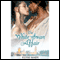 The White Swan Affair (Unabridged) audio book by Elyse Mady