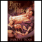 Party of Three (Unabridged) audio book by Daire St. Denis