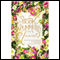 The Book of Summers (Unabridged) audio book by Emylia Hall