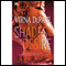 Shades of Desire (Unabridged) audio book by Virna DePaul