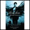 Dark Kiss (Unabridged) audio book by Michelle Rowen