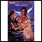 Guardian of the Night (Unabridged) audio book by Linda Thomas-Sundstrom