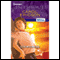 Eyewitness (Unabridged) audio book by Carol Ericson