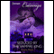 Seduced by the Vampire King (Unabridged) audio book by Laura Kaye