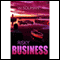 Risky Business (Unabridged) audio book by W. Soliman