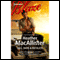 Tall, Dark & Reckless (Unabridged) audio book by Heather MacAllister