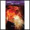 Dragon's Curse (Unabridged) audio book by Denise Lynn