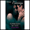 Forbidden by Fate (Unabridged) audio book by Kristin Miller