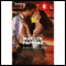 In the Enemy's Arms (Unabridged) audio book by Marilyn Pappano