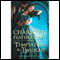 Temptation & Twilight (Unabridged) audio book by Charlotte Featherstone