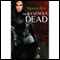 The Ravenous Dead (Unabridged) audio book by Natasha Hoar