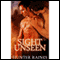Sight Unseen (Unabridged) audio book by Hunter Raines