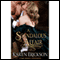 A Scandalous Affair (Unabridged) audio book by Karen Erickson