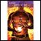 The Covert Wolf (Unabridged) audio book by Bonnie Vanak