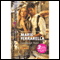 Cavanaugh Rules (Unabridged) audio book by Marie Ferrarella