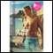 Breathless Encounter (Unabridged) audio book by Cindy Dees