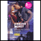 Seducing the Colonel's Daughter (Unabridged) audio book by Jennifer Morey