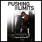 Pushing the Limits (Unabridged) audio book by Katie McGarry