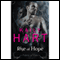 Rise of Hope (Unabridged) audio book by Kaily Hart